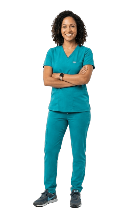 Tamara Jenkins, licensed infant feeding therapist