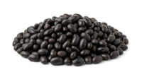 Black beans