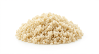 Quinoa