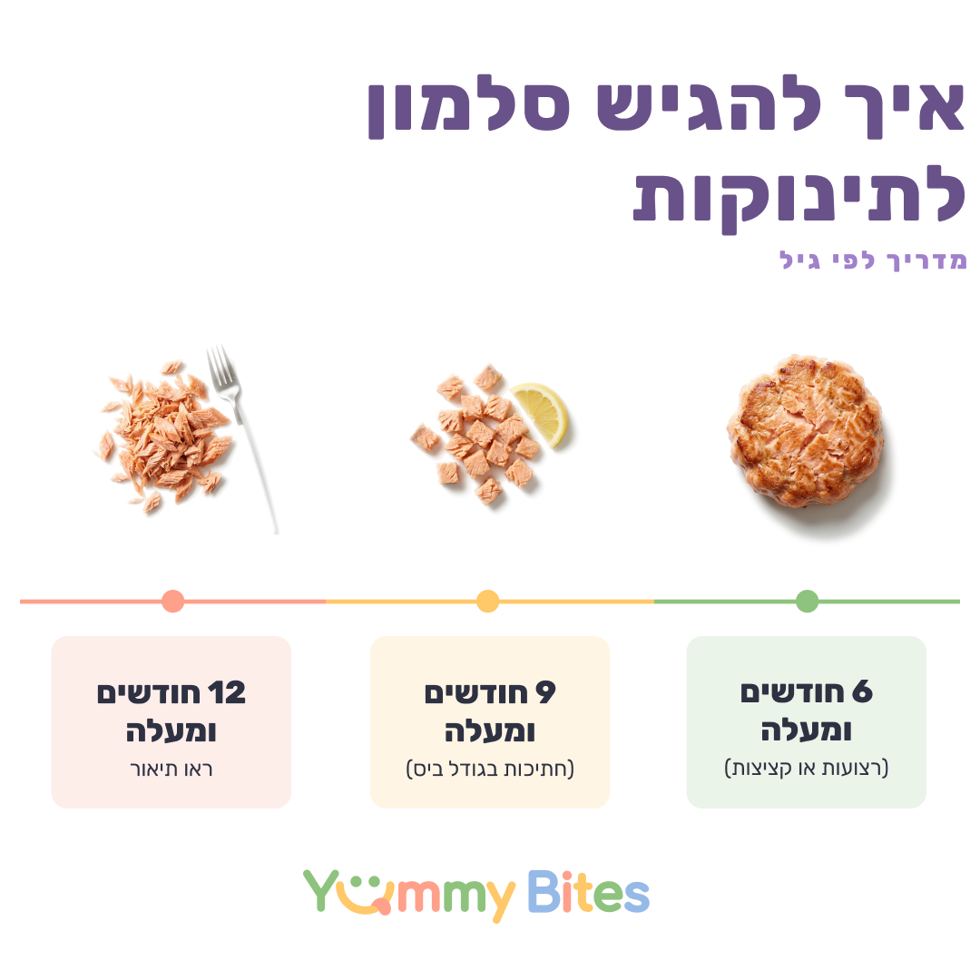 סלמון