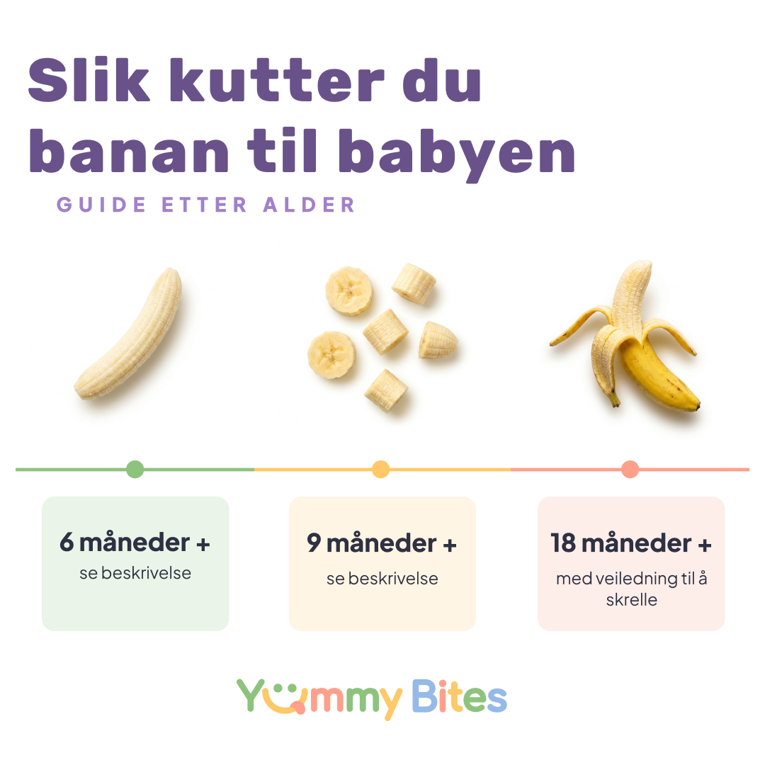 Banan
