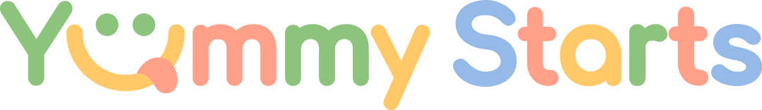 Yummy Starts