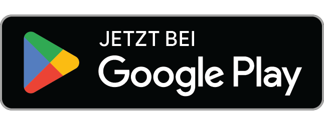 App herunterladen · Google Play