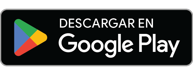 Descargá la app · Google Play