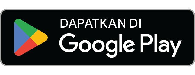 Muat turun aplikasi · Google Play