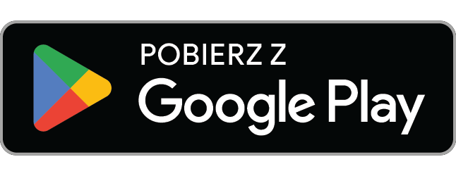 Pobierz aplikację · Google Play