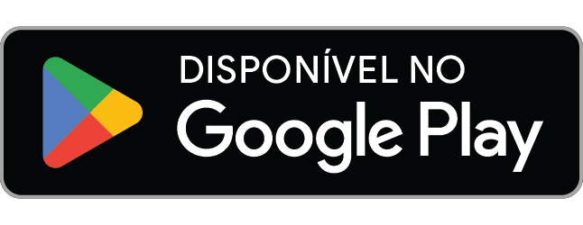 Baixe o aplicativo · Google Play