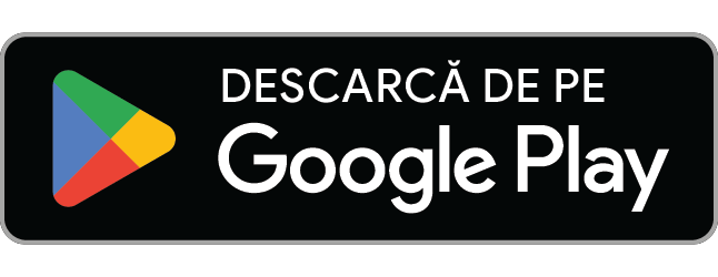 Descarcă aplicația · Google Play