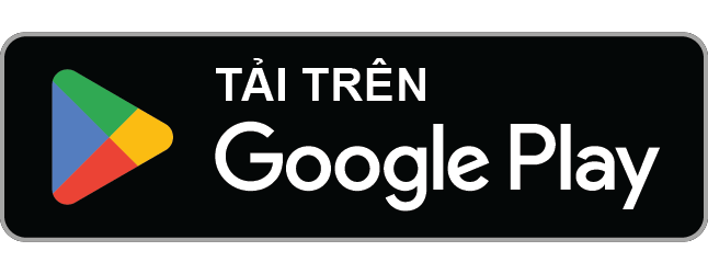 Tải ứng dụng · Google Play